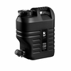 Naturehike eau extérieur 12L Réservoir deau PE de qualité alimentaire Portable Au