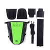 Naturetrekking extérieur étanche voyage caméra sac Camping randonnée pour Canon pour Nikon pour Sony pour Pentax DSLR