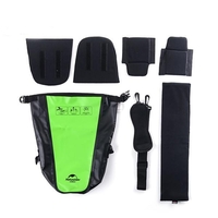 Naturetrekking extérieur étanche voyage caméra sac Camping randonnée pour Canon pour Nikon pour Sony pour Pentax DSLR