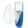 Nébuliseur portable Brumisateur à ultrasons Micro-mesh Atomization Handheld Enfant Adulte
