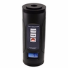 ND9B calibrateur de sonomètre numérique outil de décibel de bruit professionnel 94dB et 114dB pour microphone 1/2 "et 1"