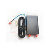 NE602 Tension du récepteur de conversion ascendante HF RTL.SDR 150K-30MHZ 5V 1, 6 W