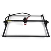 NEJE Master 2S Max Laser graveur Cutter A40640/N40630 Module Laser bricolage Laser Machine de gravure LaserGRBL Lightbur
