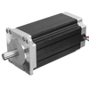 Nema 23 CCaroline du Nord Stepper Moteur DC 24-48V 3Nm moteur pas à pas pour pièces CCaroline du Nord