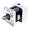 Nema 34 87mm Motor Gear Ratio 4: 1 5: 1 10: 1 15: 1 20: 1 25: 1 30: 1 40: 1 50: 1 80: 1 100: 1