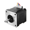 Nema 17 Stepper Motor 42mm 1.68A pour Routeur CNC