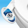 Neo 110 bidet eau douce buse autonettoyante non électrique accessoire de toilette pour bidet mécanique
