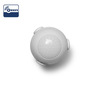 NEO NAS-PD01Z Z-wave PIR Capteur du Mouvement Domestique Automation pour la Sécurité de la Maison