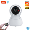 NEO Tuya WiFi 1080P Caméra IP intelligente Surveillance intérieure sans fil Caméra de sécurité APP Notifications à dista