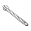Énergie solaire délément chauffant de chauffage deau dimmersion de 12V 300W NPT BSP