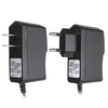 NES Classic Mini adaptateur chargeur secteur pour chargeur dalimentation Nintendo Classic Mini Edition