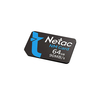 Netac NP700 classe 10 carte mémoire haute vitesse NM 64GB 128 go 256 go NM Flash carte carte à puce pour téléphone Huawe
