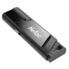 Netac U336 64G USB3.0 Flash Drive 16G 32G Pendrive USB Memory Disk avec interrupteur de protection en écriture clé USB