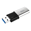Netac US2 512 Go USB 3.2 Gen 2 Flash Lecteur Solid State Thumb Drive 128G 256G en alliage de zinc U Disk