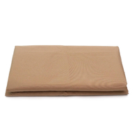 Nettoyage de jardin