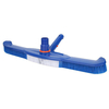 Nettoyage de la piscine brosse daspiration de la tête daspiration de spa brosses outil de nettoyage du sol