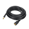 Nettoyage de tuyau de laveuse à pression M22 200 bars 8M pour Nilfisk C100 C110 C120 C130 C140 outils