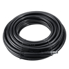 Nettoyage de vidange de jet de lavage de puissance de jet de tuyau de tuyau de rondelle de pression de 15 mètres pour Bo