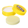 Nettoyant de détartrant multi-usages Magic Shoe Cleaner en cuir pour chaussures de canapé