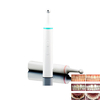 Nettoyant pour polisseur de dents Machine de polissage Taches de fumée Taches de thé Enlèvement de la brosse à dents