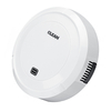 Nettoyer le bord automatique de balai automatique rechargeable daspirateur intelligent de robot