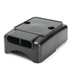 Nettoyeur à filtre à air 47cc 49cc Box pour Mini Moto Dirt Pit ATV Quad Sport Bike