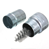 Nettoyeur de câbles de borne de batterie