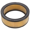 Nettoyeur de filtre à air pour kohler john deere 47 083 03-s1 / m47494 100 016