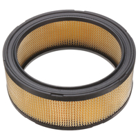 Nettoyeur de filtre à air pour kohler john deere 47 083 03-s1 / m47494 100 016