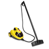 Nettoyeur de tapis portatif multi-utilisé de nettoyage à la vapeur de machine de lavage de fenêtre à haute pression de n