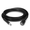 Nettoyeur de tuyau de nettoyage de vidange de laveuse à haute pression 3-24M pour Karcher K2 K3-K5