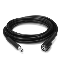 Nettoyeur de tuyau de nettoyage de vidange de laveuse à haute pression 3-24M pour Karcher K2 K3-K5