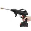 Nettoyeur deau de pistolets de pulvérisation de lave-auto sans fil à haute pression pour Makita 18V Batterie