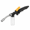 Nettoyeur extérieur intérieur de surface de pistolet de nettoyage dimpulsion dair de nettoyeur haute pression