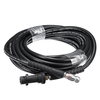 Nettoyeur haute pression à jet de tuyau de laveuse à haute pression de 10 mètres pour Karcher K2 K3 K4 K5 K7 série K