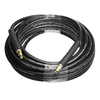 Nettoyeur haute pression à jet de tuyau de laveuse à pression de 6/10 mètres pour Karcher K2 K3 K4 K5 K7 série K