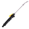 Nettoyeur haute pression 2-en-1 58 / 72cm Buse amovible Lavage Lave-eau électrique