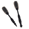 Nettoyeur haute pression pour lavage de roue de voiture pour outils de nettoyage Lavor Karcher