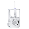 Nettoyeur oral de dent Irrigator de soie dentaire de flosser de dents dentaires de choix de jet deau 220V