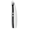 Nettoyeur rechargeable USB de nez de visage rechargeable USB de solvant de comédons électriques sans fil avec nettoyeur