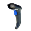 NETUM W3 2.4G CCD Filaire Rouge Lumière Unidimensionnelle Bar Code Scanner Écran Scan Code Bar Code Stained