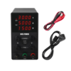 NICE-POWER SPS305 30V 5A Banc de laboratoire Alimentation CC Commutation numérique Laboratoire Alimentation Stabilisateu