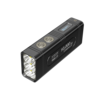 NITECORE TM10K LTP 10000 Lumens 288m lampe de poche intégrée 21700 Li-ion résistant aux basses températures Batterie 6 *