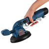 Niveleur automatique de carrelage carreleur Rechargeable Carrelage Sol Plâtre Pose Machine Outils Multifonctionnels