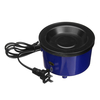 NL-102 60ml Hot Melt Glue Pot Hot Sol Pan Handicraft Making Tools