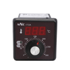 NNC-172A 220V régulateur de température de four haute puissance plage de Thermostat de température 0 ℃ ~ 300 ℃ avec Ther