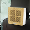 Nobico NBO-J011 Véhicule UV Lampe Désinfection à air négatif Purificateur dair Filtres à 3 couches Fonctionnement a