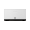 Nobico Negative Generator Ionizer purificateur dair Dual-core Module de détection dair 5 couches filtrer True