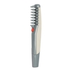 Noeud électrique Supprimer Pet Cat Dog Toilettage Peigne Tondeuse à cheveux Outils de rasage