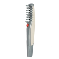 Noeud électrique Supprimer Pet Cat Dog Toilettage Peigne Tondeuse à cheveux Outils de rasage